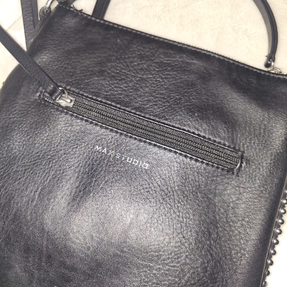 Max studio - Picture 2 of 7